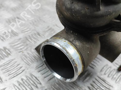 Steering rack MERCEDES-BENZ GLE (V167) GLE 400 d 4-matic (167.123) | BP33164211M22 - Image 4