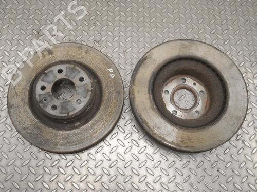 Andre TESLA MODEL S (5YJS) P100D AWD | BP33362659O1  - Image 5