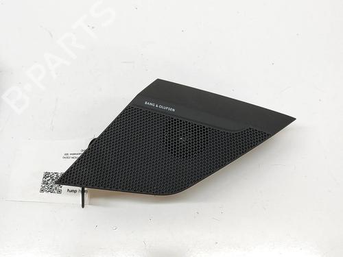 speaker-audi-e-tron-gen-2018-28160375 main image