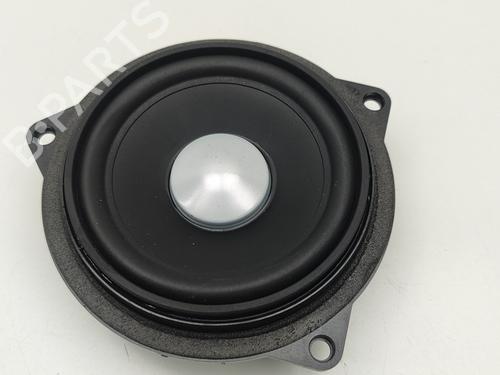 Used Speaker BMW 5 (F10) 535 d (313 hp) 24143026