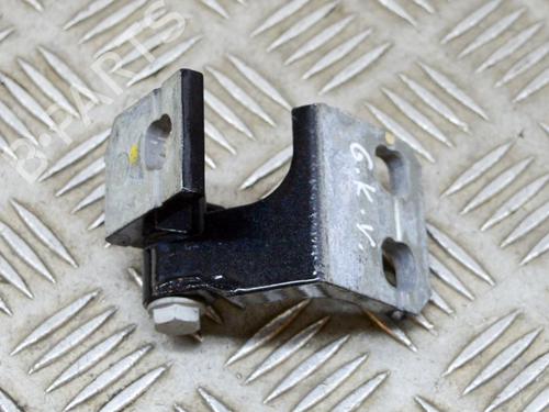 Hinge/Door check strap MASERATI QUATTROPORTE VI 3.0 S Q4 | BP14644252C146 
