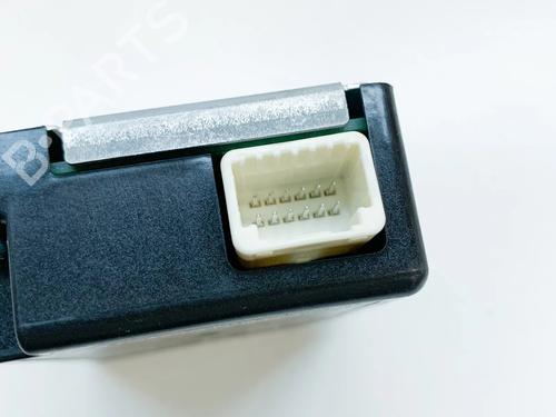 Electronic module TOYOTA C-HR (_X1_) 1.8 Hybrid (ZYX10_, ZYX11_, ZYX10R, ZYX11R) | BP27747895M83