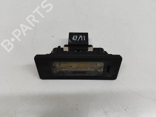 licence-plate-light-porsche-panamera-970-2009-2010-2011-2012-2013-2014-2015-2016-2017-27803927 main image