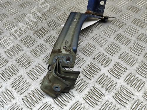 Support VW PASSAT B8 Variant (3G5, CB5) 2.0 TDI | BP29880922C155