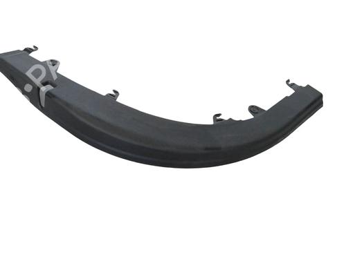 Used Other Other LAND ROVER RANGE ROVER IV (L405) 4.4 SDV8 4x4 (340 hp) 33365692 33365692