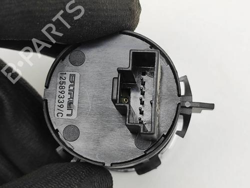 Switch MERCEDES-BENZ E-CLASS Coupe (C238) E 220 d (238.314) | BP36782968I30 - Image 6