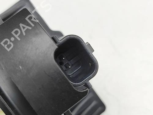 Electronic sensor MAZDA 3 Hatchback (BP) 2.5 e-SKYACTIV-G (BP5H) | BP30938037M84