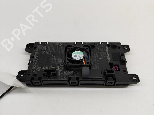 Electronic module MERCEDES-BENZ EQS (V297) EQS 450+ (297.123) | BP28551021M83 - Image 3