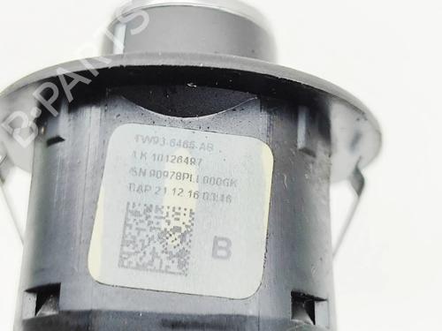 Switch LAND ROVER DISCOVERY V (L462) 3.0 Td6 4x4 | BP30130933I30  - Image 6