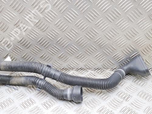 Pipe VW ID. Buzz Bus (EBB, EBJ) Electric (EBB) | BP38932413M125 - Image 6