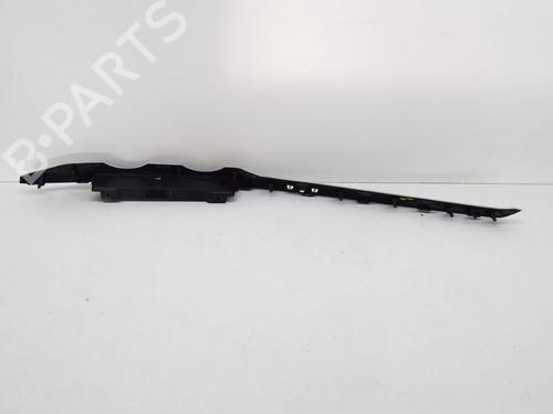 Andre AUDI Q2 (GAB, GAG) 35 TFSI | BP27750506O1