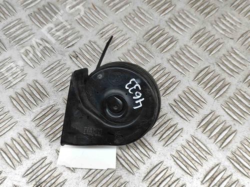 Horn BMW X5 (E70) xDrive 40 d | BP17634922E13 