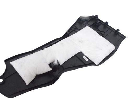 Middle console NISSAN MICRA V (K14) 1.0 | BP33360486I22 - Image 4