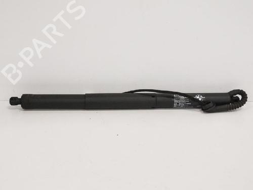 Used Tailgate lift support BMW X5 (F15, F85) M (575 hp) 14651296