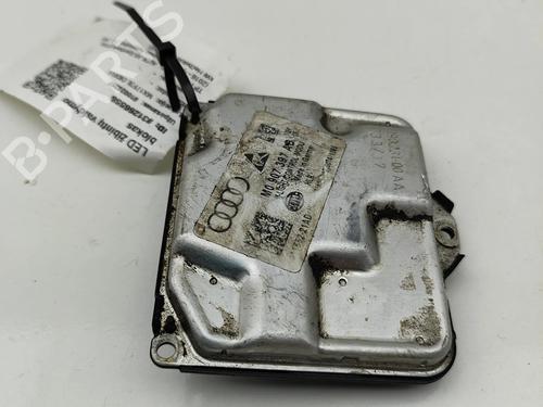 Electronic module AUDI A5 Sportback (F5A, F5F) S5 TFSI quattro | BP27532913M83  - Image 6