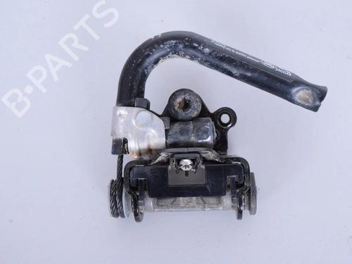 BP30575344I26 main image