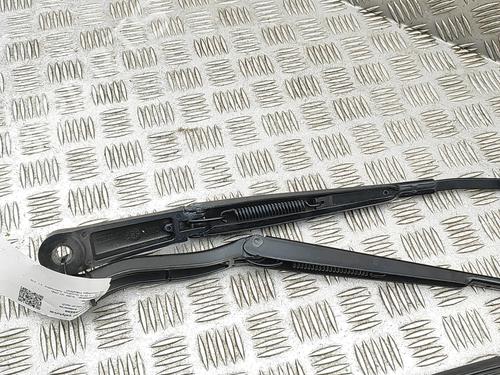 Vindrute viskerarm AUDI Q7 (4MB, 4MG, 4MQ) 50 TDI Mild Hybrid quattro | BP30679168C143