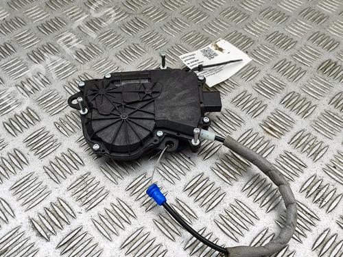 Electronic module LAND ROVER RANGE ROVER SPORT II (L494) 4.4 SDV8 4x4 | BP29830073M83
