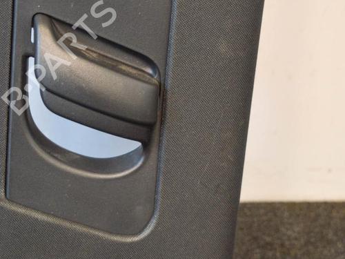 Other VOLVO XC90 II (256) D5 AWD | BP14664624O1 