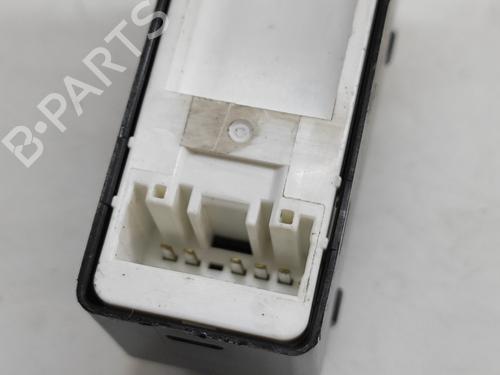 Right rear window switch MAZDA CX-5 (KF) 2.0 | BP25893769I28 