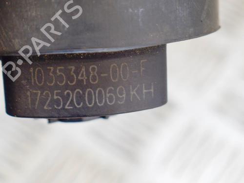 Auxiliary water pump TESLA MODEL S (5YJS) 75D AWD | BP20233112M111 - Image 4