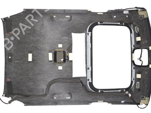 Tecto interior KIA STINGER (CK) 3.3 T-GDi | BP36044080I12 - Image 2