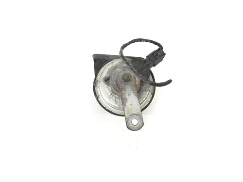 Horn MINI MINI (R56) Cooper D | BP33348502E13 - Image 4