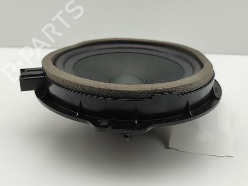 Speaker FORD KUGA III (DFK) 2.5 Duratec Plug-in-Hybrid | BP28561399E2