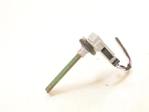 Used Electronic module Electronic module MERCEDES-BENZ SL (R231) 400 (231.466) (367 hp) 33338951 33338951