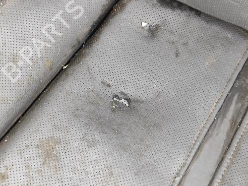  - Image 9