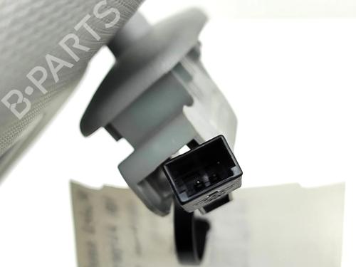 Left sun visor AUDI A5 (F53, F5P) 2.0 TDI | BP37996293I1  - Image 8