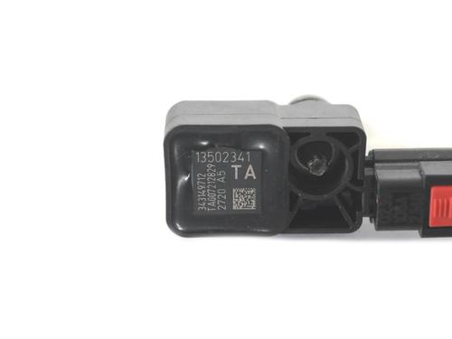 Electronic sensor OPEL INSIGNIA A (G09) 2.0 CDTI (68) | BP33338460M84 - Image 2