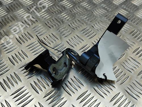 Hinge/Door check strap VOLVO XC40 (536) Recharge AWD | BP29076060C146 