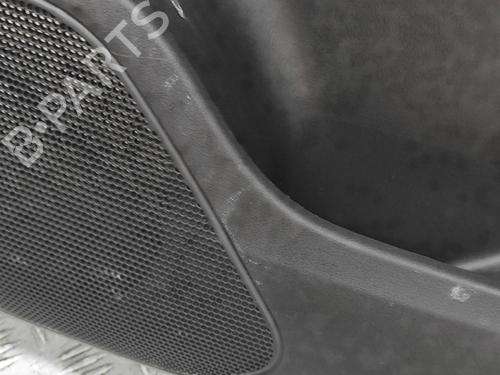 Rear right panel JAGUAR F-PACE (X761) 2.0 TD4 AWD | BP32973955C61  - Image 5