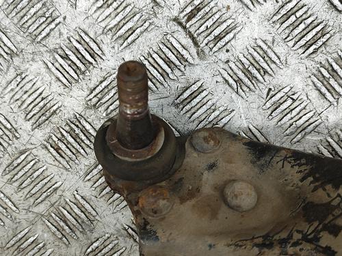 Right front suspension arm MERCEDES-BENZ VITO Van (W447) 111 CDI (447.601, 447.603, 447.605) | BP20982281M13