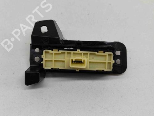 Switch LEXUS UX (_AA1_, _AH1_, _MA1_) 250h (MZAH10) | BP27778678I30 