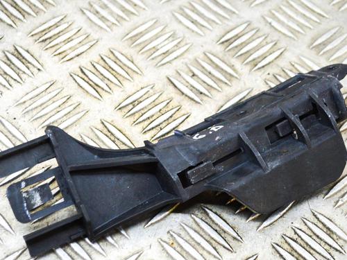 Rear bumper bracket AUDI A5 (8T3) 2.0 TDI | BP14645728C159 