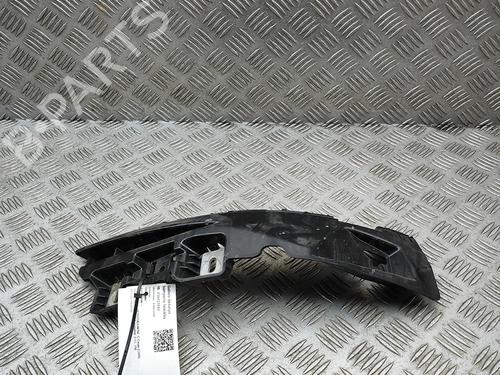 Used Rear bumper bracket Rear bumper bracket 36671885 36671885