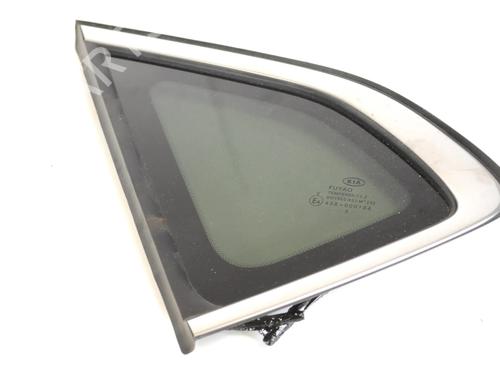 BP9905328C93 main image