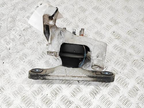 Engine mount VOLVO V40 Hatchback (525) D3 | BP37669367M89 - Image 5
