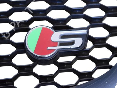 Grill JAGUAR F-PACE (X761) 3.0 SDV6 AWD | BP24976493C40  - Image 8