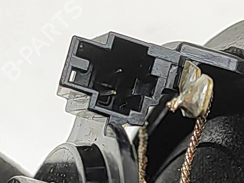 Speaker AUDI A5 (F53, F5P) 2.0 TDI | BP32369957E2 - Image 5
