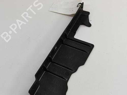 Other MAZDA MX-5 IV (ND__) 2.0 | BP28559582O1 