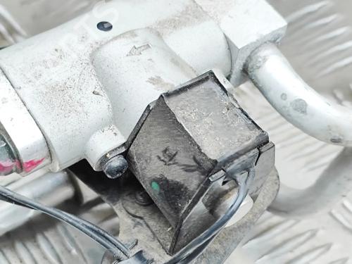 AC pipe NISSAN LEAF (ZE1) Electric | BP40014267M126 - Image 3
