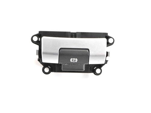 Used Switch LAND ROVER DISCOVERY SPORT (L550) 2.0 4x4 (241 hp) 30220439