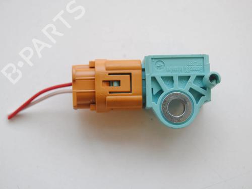 Electronic sensor MAZDA 6 Saloon (GH) 2.0 MZR-CD (GH14) | BP9862939M84
