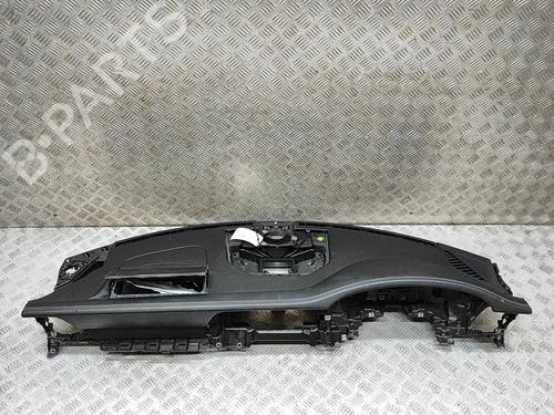 dashboard-porsche-911-convertible-992-2019-38018024 main image