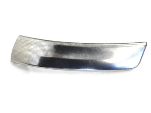 andre-peugeot-2008-i-cu_-2013-30222319 main image