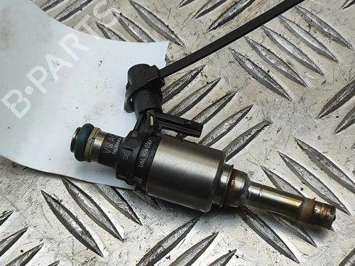 Injector PORSCHE MACAN (95B) 2.0 | BP32143113M100 - Image 2