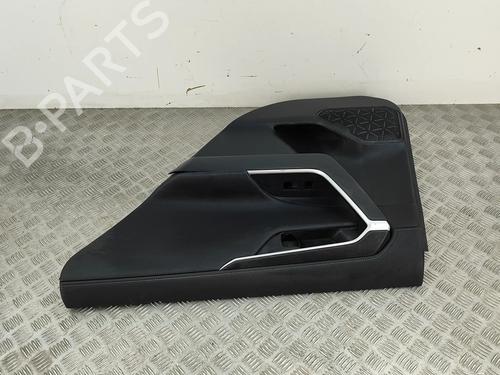 Rear right panel TOYOTA RAV 4 V (_A5_, _H5_) 2.5 Hybrid (AXAH52) | BP28446581C61 - Image 5